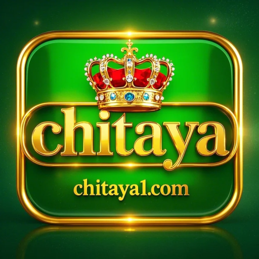 chitaya